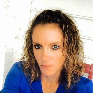 Meet your Posher, Coy